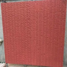 ��ˮ��������� grcƽ�� �⠝�b�����ˮ���