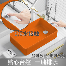 ̨�����ɫϴ�ֳ؂���ˮƫȥˮϴ�C������̨����ˮϴ����ϴ�²�