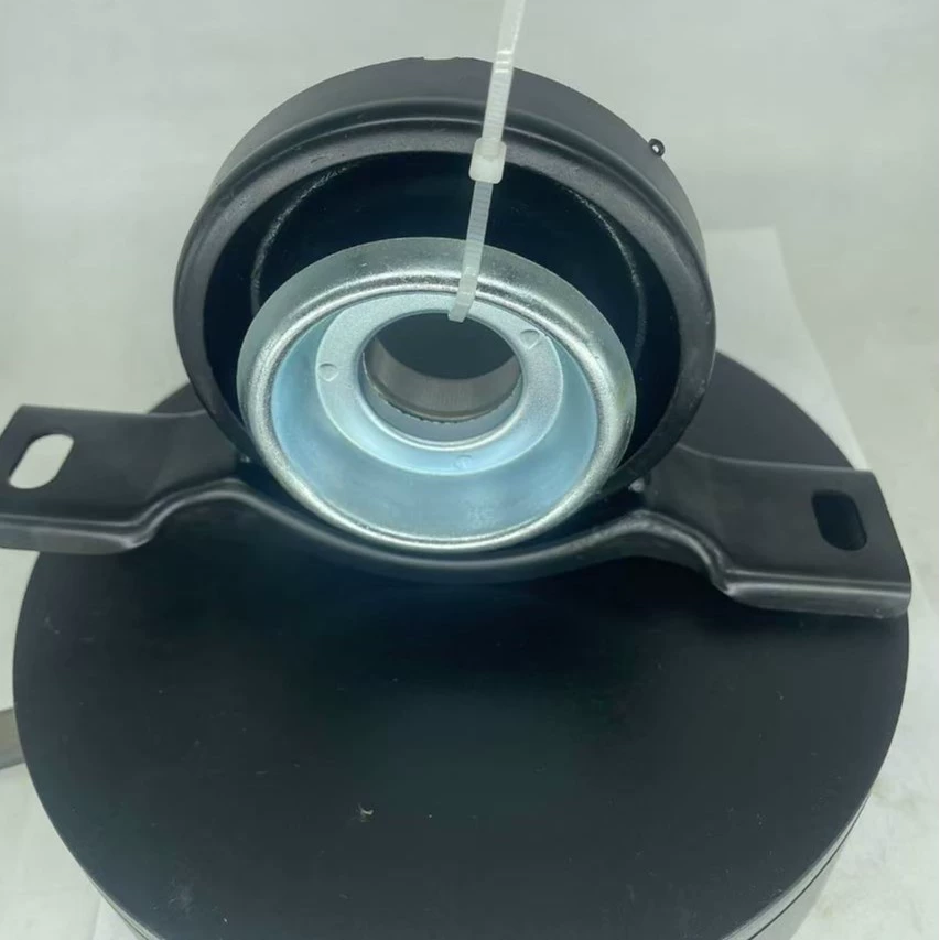 Применимо Cadillac CTS приводной вал центральный опорный подшипник приводного вала подвески 22819507