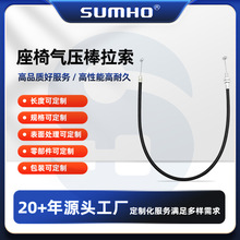 �|ݸ�p�͹�������ɳ�l���� �ք��_�P���־� ԡ��ɳ�l������������