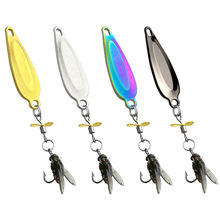 ·���w����Ƭ�nω�h1.1g-7g΢���N���|�~��ˮ·�����D�hͶ����