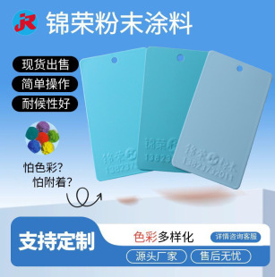�ܷ۷�ĩ�T�Ͻ�����o늟���Ը�ƽ����ۼyɰ�y�o늷������T�ܷ�