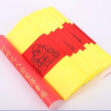 �w���S�������w���S�������������������{����ʳ�����l