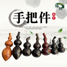 �Ϲ�̴���J��̴����С���J��܇������ľ�|�ְѼ�����ˇƷ�P��