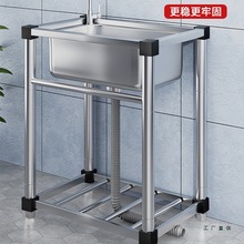 �Ӻ����ò��P�ˮ�ۆβێ�֧���ײ͏N��ϴ����ϴ��ϴ���ˮ�ؼ���