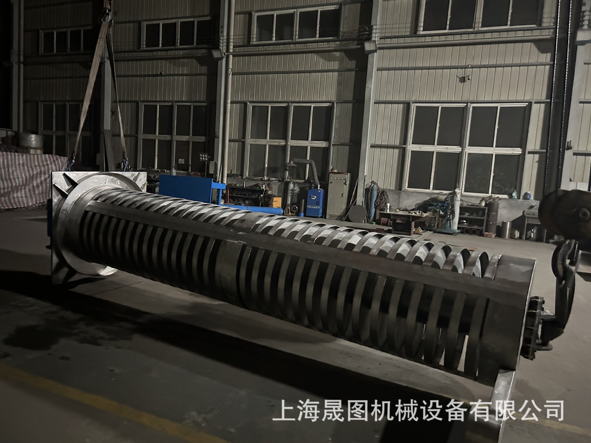 微信图片_20240401095143.jpg