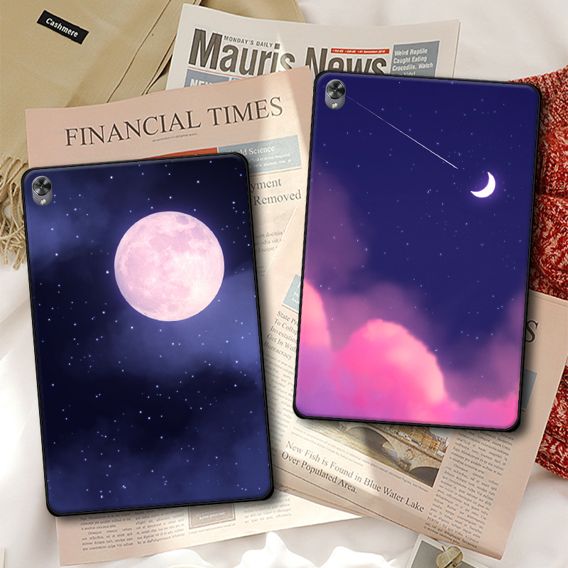 Suitable for Huawei Matepad Pro 11 Tablet Protective Case Air Forest Mini Starry Sky 13.2 Cool Style 10.8