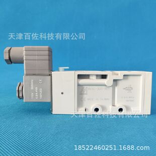 ����MVSC-300-4E1늴��y����늴��y