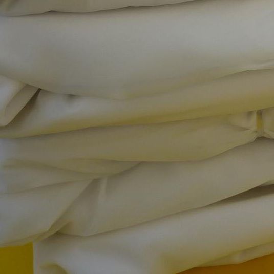 厂家供应各种目数耐酸碱尼龙油漆过滤网纱布