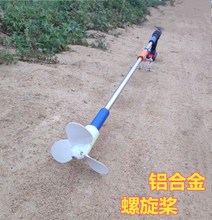 늄����M����~���R�_��{����C��Ƥͧ��⴬�ֳ��������������