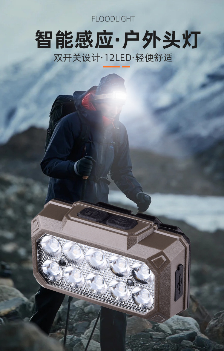 gG+cjPqtyNRshAcdJLmje5KrlxdnF0uYzKYa