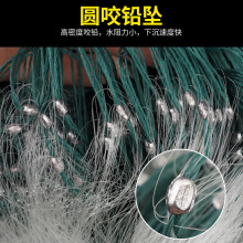 �O�Wճ�W�z�W���ӳ��W�ΌӸ��W�����~�W���~�W�a�~���~�חl�Wմ�W