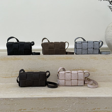 �＾���ֵС��Ů��2025�¿�|�Еr�Іμ�б�����������С����