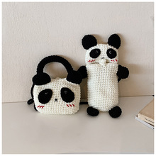 �羳��ͯ��2025�¿��＾�ɐ���؈ë���h�����ֹ�����б������X��