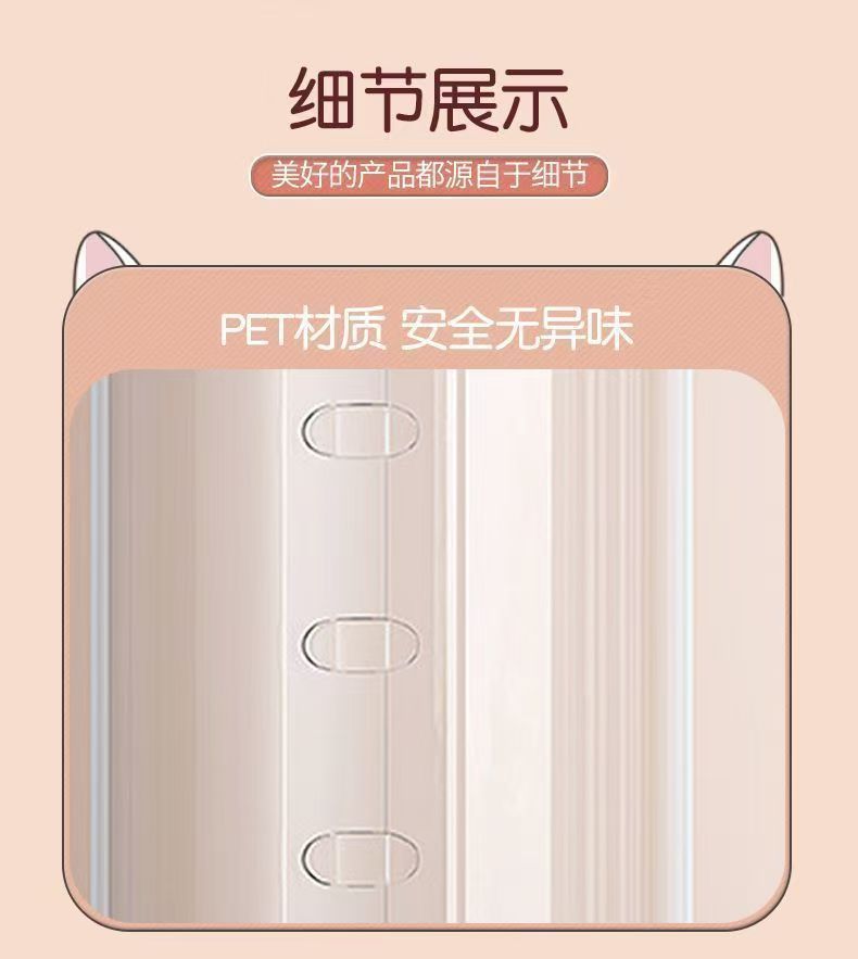 22172999-f6ae-4a63-9683-1efb2cfcd725.jpe