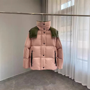 �߰汾�ɼ�parana��ʿ������������Bñ��q����Ůʿ��ů��q��