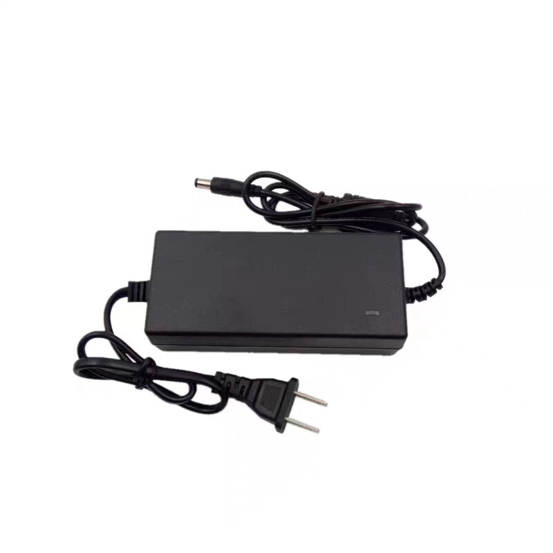 12V6A電源アダプタ12V10A8A液晶ディスプレイ監視モーターモーターledランプスイッチング電源付き|undefined