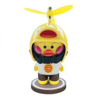 Helmets, Bamboo Dragonfly Windbreakers, Safety: Car ornaments