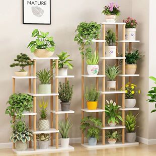 �������҃ȼ��üӹ̶��ӌ�ľ����ܻ��ܔ[�����ͼ������þG�}����