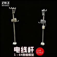 1:64����늾��U��܇���Bɳ�P΢�s���^DlYģ�����L����