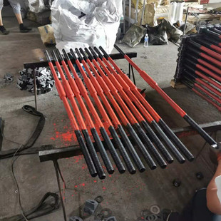 �V��܉���ý^��܉�����U 43kg/32*1810܉�����U ������y����