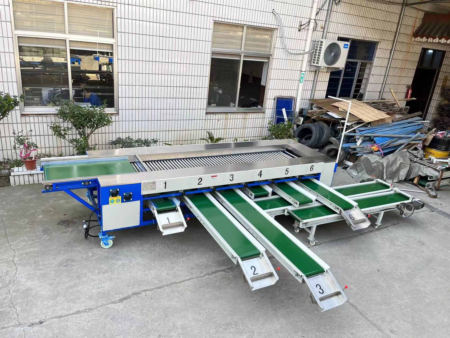 2e6fe8cd9e165c2267e47f77f87b09