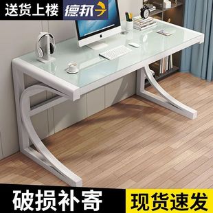 �p�ݺ��s�����ݽ�����X���ַ��L�l��������������������k������