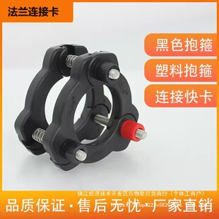 �������m�B�ӿ쿨 ���ϱ�������ҿ��_��������������o��50