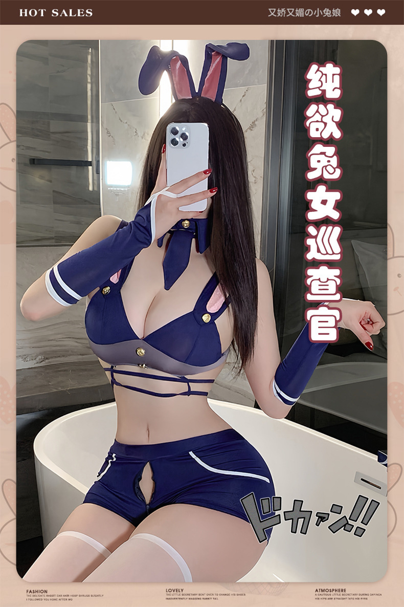 h2uTiviiztSHn2aJjQ1aWoAnVS8oYQ1Kq/4o