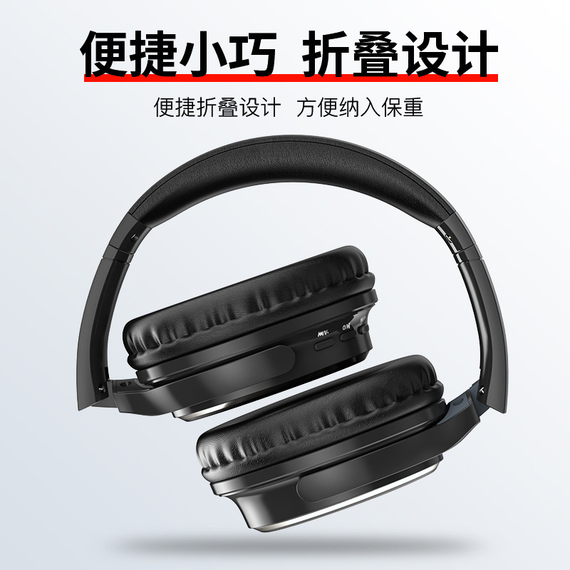 A1322 500K TRANG SỨC PHỤ KIỆN NỮ ES12A PHỤC CỔ CỔ ĐIỂN ĐỒNG HỒ PHỤ KIỆN NỮ G01 SẢN PHẨM MỚI