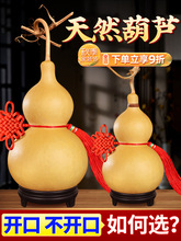 ��Ȼ���J����Ї��Y�漪��Y����X�T���T�����^���P�͏d�_�ڔ[��