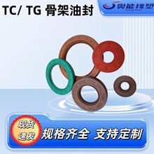 �S�ҹ����Ǽ��ͷ� �Cе�ܷ�� o��Ȧ��׼�� Ҏ���Rȫ�ܷ�Ȧ�ͷ��