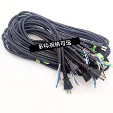 ��ɫ��ܛ�����^�~�Դ��늄ӹ��߲�����L�ȿ��f������Դ�往