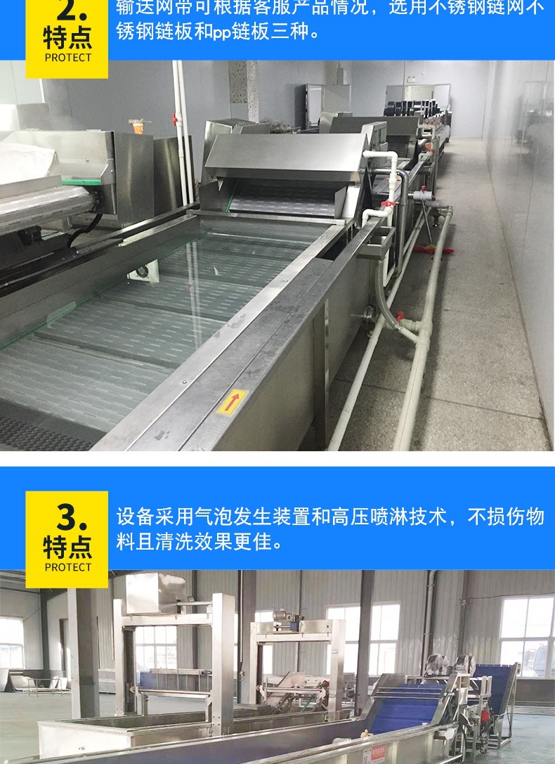 c2150e5aa4b2d9916f9ac867995233