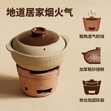 ̼�t̿�t��߅�t������ʽ������t̿��t�u�� �Ҝ��մɠt ɰ����b