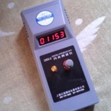 DSS-2ʽWyكxlWxDٱCDٜyԇx