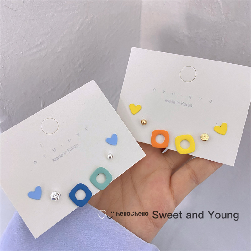 IMG_1746(20210505-115401)