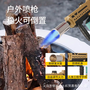 �¿��������𘌑���¶�I�c�����������๦�ܴ��C���L������