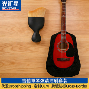�����ּ������o�ּ������m�ּ����������坍ˢ���b����坍ˢ����