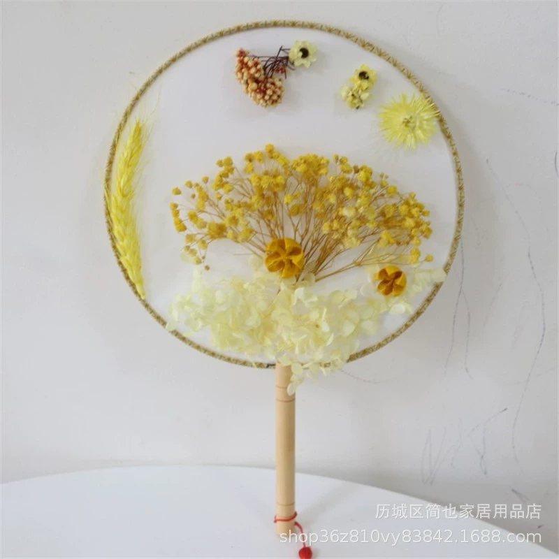 Набор материалов, handmade, подарок на день рождения, семейный стиль