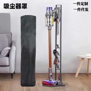 �羳���u���m���ּ���ϴ�ؙC���o�ַ�ˮ������m���m��dyson��ɭ