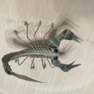 �Ĵ��ؾ�ʡ�����z�ֹ�ˇƷ����ϐ���Ą���ɫ�o��Ʒ��һ�̎����Y��