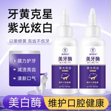 ���㳼������ø�����Ϲ����X���¿ښ�ȥ�ڳ��־�����ȥ���n���ȝn