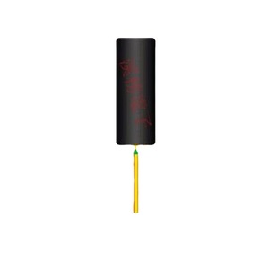 Sealed Vibration Spring Switch Spring Vibration Switch No Direction Angle Shaking Guide Vibration Switch