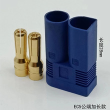 EC5���L�� ������܇늳����L�������12AWG���z��EC5���L���^28mm