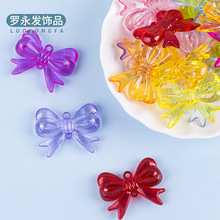 ��ɫ͸�����������Ӻ����Y�Θ��@ץ�C���ӷ�ˮ����ʯ�����u