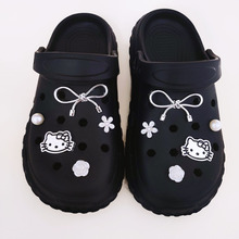 �ɐ۰ٴ��ЬDIY���ͨKity؈�����Y�ɲ�жЬ��Ь���b�