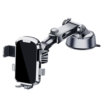 Car phone holder, Suction Cup Car Mobile
