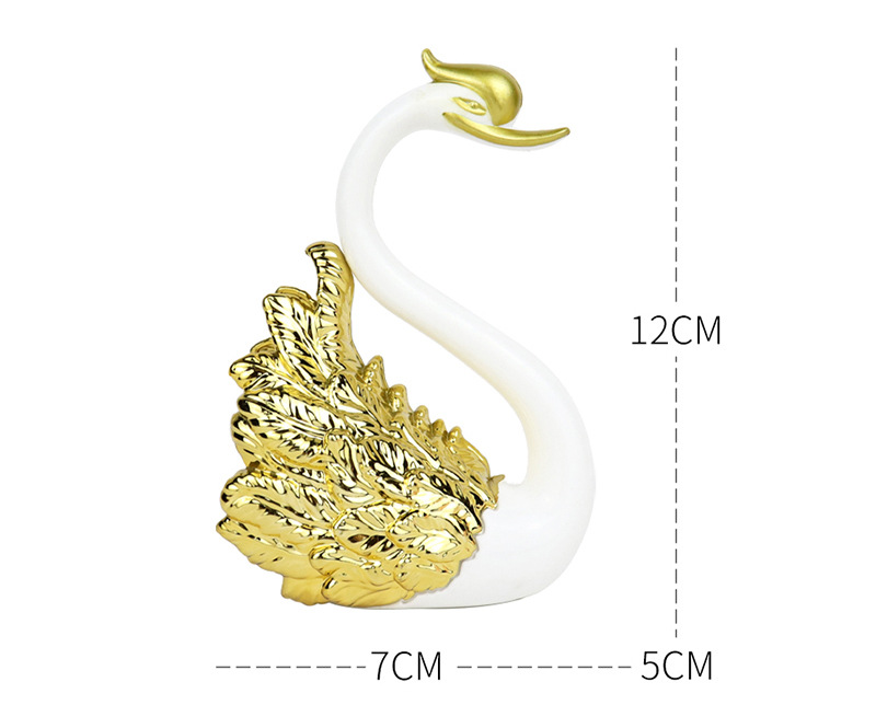 塑料-镀色天鹅_04.jpg