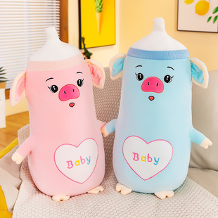 �羳���l�ɐۿ�ͨ��ƿ����ë�q���С�i������ż���퉺�����޴��l